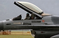 65 - General Dynamics F-16 Fighting Falcon - IMG_5929_1 (30x45)